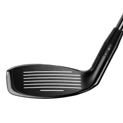 Callaway Epic Hybrid
