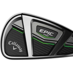 Callaway Epic Pro Eisen