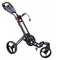 Fastfold 360 Trolley