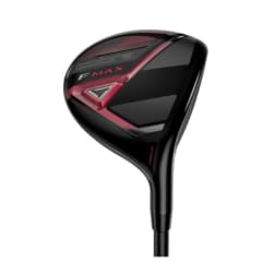 Cobra F-MAX Fairwayholz