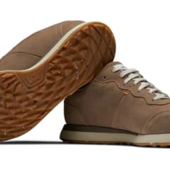 FootJoy Contour Jogger Schuhe