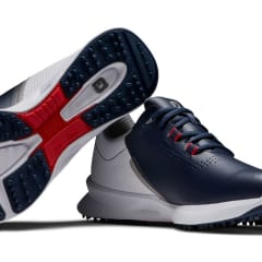 FootJoy Fuel Schuhe