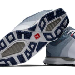 FootJoy Pro SL Sport Schuhe
