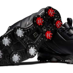 FootJoy Tour Alpha Schuhe