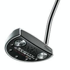 Scotty Cameron Futura 2017 Putter