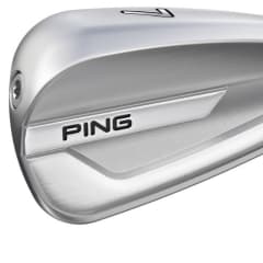 PING G700 Eisen