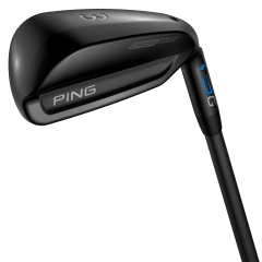 PING G Crossover