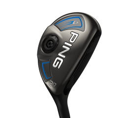 PING G Hybrid