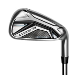 Cobra AEROJET Eisen Damen