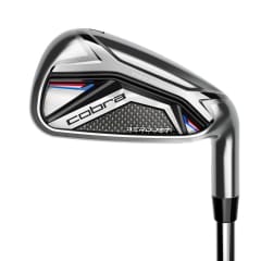 Cobra AEROJET Eisen Herren