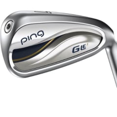 Ping G Le3 Eisen