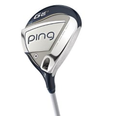 Ping G Le3 Fairwayholz