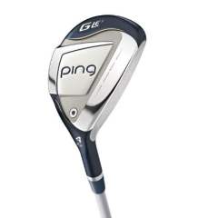 Ping G Le3 Hybrid