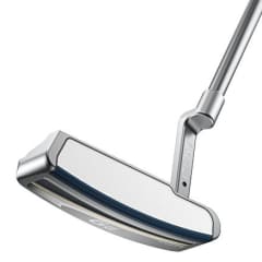 Ping G Le3 Putter
