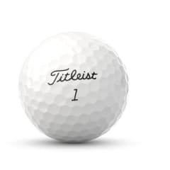 Titleist Pro V1 Golfball