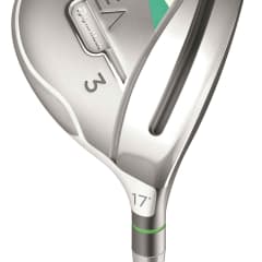 TaylorMade Kalea Fairwayholz