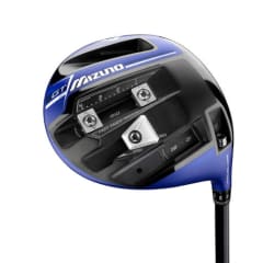 Mizuno GT180 Driver