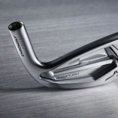 Mizuno JPX 919 Hot Metal Eisen