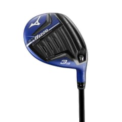 Mizuno ST180  Fairwayholz