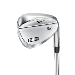Mizuno T20 Wedge