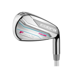 Cobra F-MAX One Length Eisen