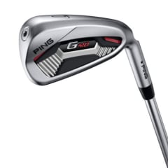 Ping G410 Eisen