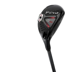 Ping G410 Hybrid