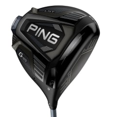 Ping G425 LST Driver
