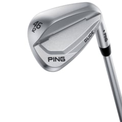 Ping Glide 3.0 Wedge