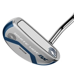 Odyssey White Hot RX Putter