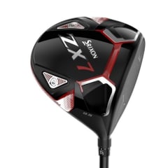 Srixon ZX7 Driver