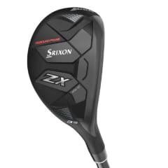 Srixon ZX Mk II Hybriden