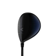 Callaway Steelhead XR Fairwayholz