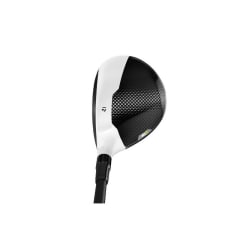 TaylorMade M1 Fairwayhölzer