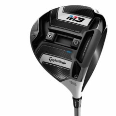TaylorMade M3 Driver