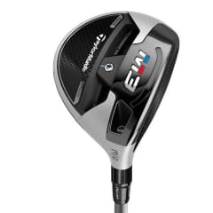 TaylorMade M3 Fairwayholz