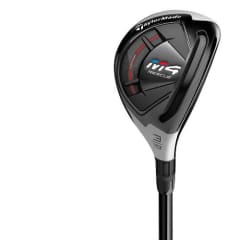TaylorMade M4 Hybrid