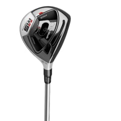 TaylorMade M5 Fairwayholz