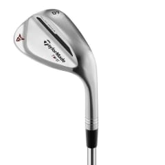 TaylorMade Milled Grind 2 - Tiger Woods Edition - Wedge