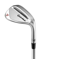TaylorMade MG2 Wedge
