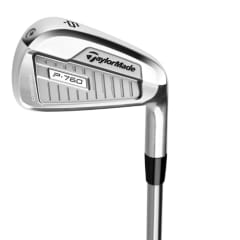 TaylorMade P760 Eisen