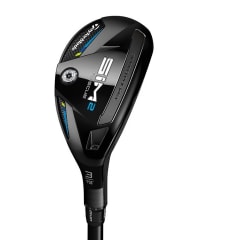 TaylorMade SIM2 Hybrid