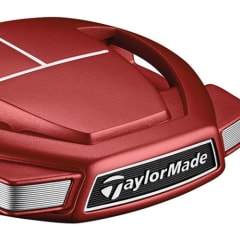 TaylorMade Spider Mini Putter