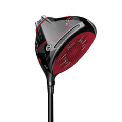 TaylorMade Stealth 2 Driver