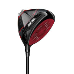 TaylorMade Stealth 2 Plus Driver
