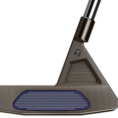 TaylorMade Truss Putter
