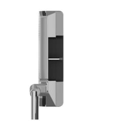 Cleveland TFI 2135 Satin Putter