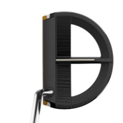 Cleveland TFi Putter