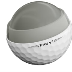 Titleist Pro V1 Golfball
