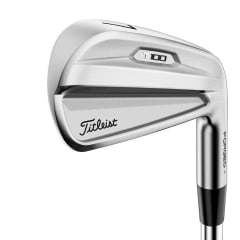 Titleist T100 Eisen